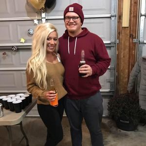 Meet your Posher, Evan